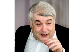 Эксперт рассказал, как можно избежать обвала нацвалюты