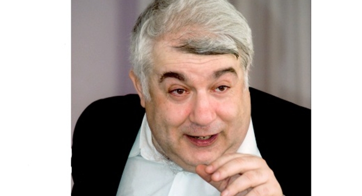 Эксперт рассказал, как можно избежать обвала нацвалюты