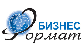 I Международная Конференция «Управление филиальной сетью банка»