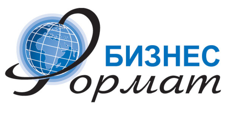 I Международная Конференция «Управление филиальной сетью банка»