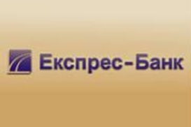Агентство Moodys отозвало рейтинги Экспресс-Банка