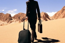 Где отдохнуть в бархатный сезон?