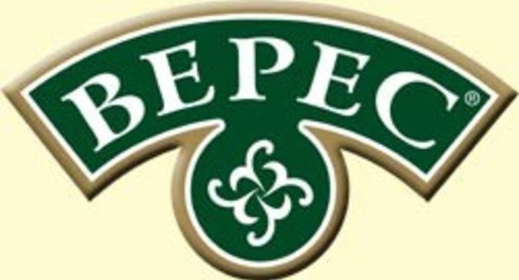 Новинский предлагает россиянам купить "Верес"