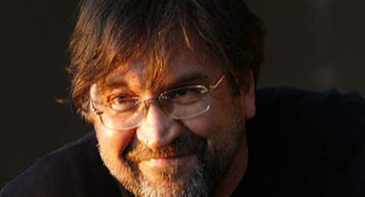 Лидер ДДТ возмущен своим появлением в списке Форбс