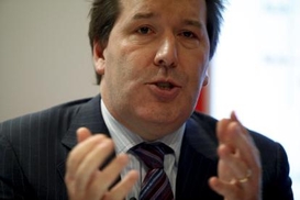 Евро повторит судьбу советского рубля, - HSBC