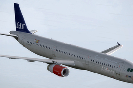 Названы самые пунктуальные авиакомпании