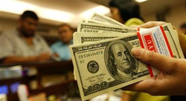Оптимальные курсы валют на 10 августа: доллар подешевел