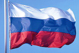 Госдолг России вырастет в три раза