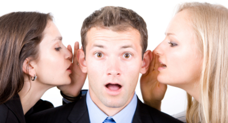 В Сети можно анонимно пожаловаться на работодателя