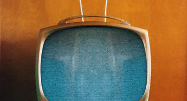 Euronews заговорит по-украински