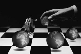 Мир готовится к новому кризису