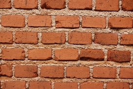 Первой жертвой ЕВРО-2012 стал поляк