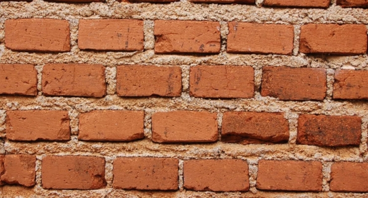 Первой жертвой ЕВРО-2012 стал поляк