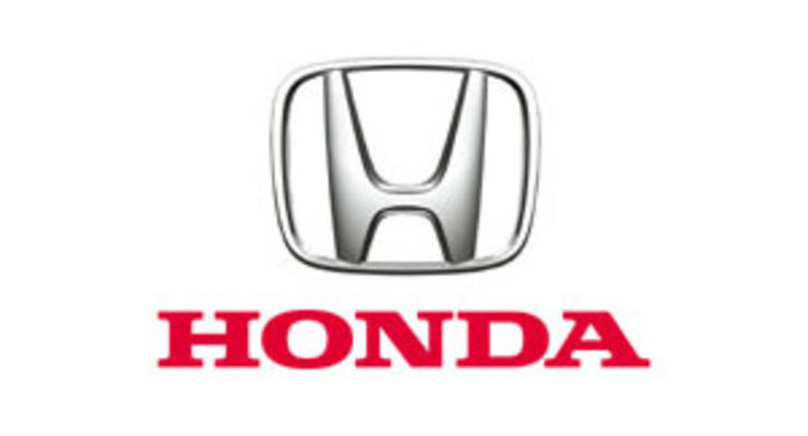 Honda отзывает 2,2 млн автомобилей