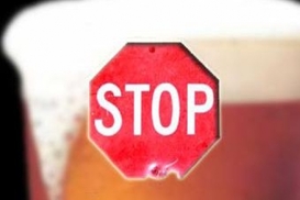 Евро 2012 в Польше будет безалкогольным