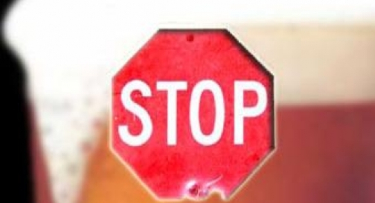 Евро 2012 в Польше будет безалкогольным