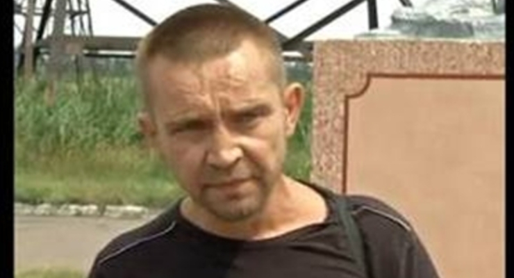 Болтливого шахтера уволили с работы