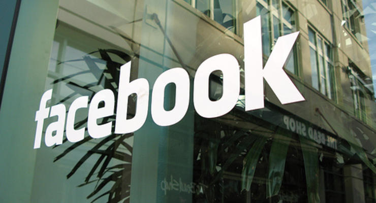 Король спама может сесть на 40 лет за рассылки в Facebook