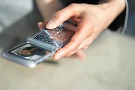Служба спасения 112 заработает в Украине в 2012 году