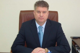 Впровадження системи електронної звітності – на часі