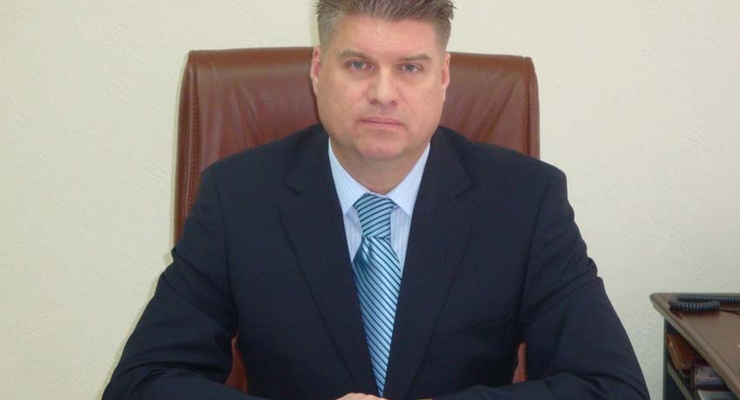 Впровадження системи електронної звітності – на часі