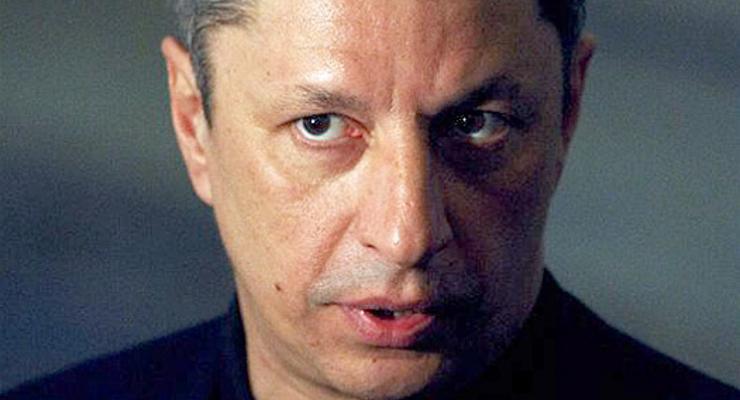 Клюев не разрешил Бойко купить сеть автозаправок