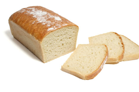 Хлеб все-таки подорожает