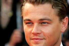 Forbes назвал самых высокооплачиваемых актеров Голливуда