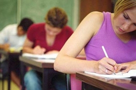 Названы самые популярные вузы среди абитуриентов в 2011 году