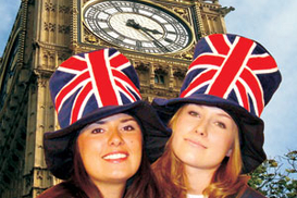 Где в Европе самое дорогое образование?