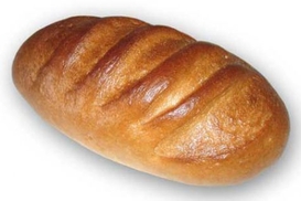 Хлеб подорожает через месяц-полтора