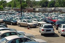 К 2025 году автомобили в США станут менее прожорливыми