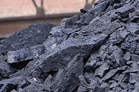 В авариях на шахтах погибли 37 человек