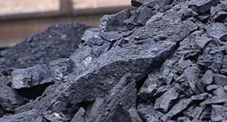 В авариях на шахтах погибли 37 человек