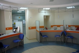 Банки расскажут всю правду о своих заработках