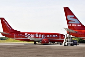 Коломойский рвется в небо