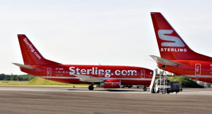 Коломойский рвется в небо