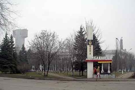 Авария на шахте в Макеевке уникальная, - эксперт