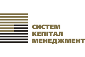 Ахметов в 2010 году инвестировал в свои предприятия почти 9 млрд гривен
