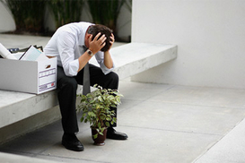 Рабочие моменты могут довести до слез половину россиян