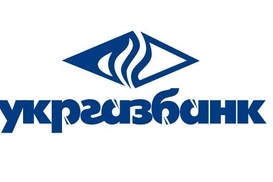 СБУ взялась за Укргазбанк