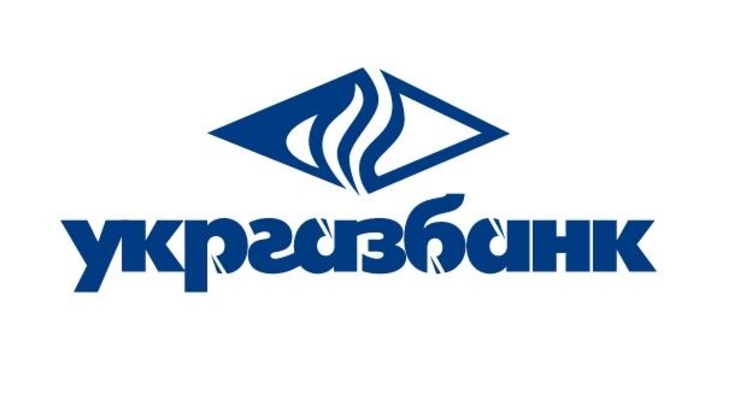 СБУ взялась за Укргазбанк