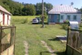 Более половины селян хотят оставить детям в наследство что-то материальное