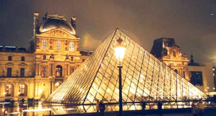 Париж оказался самым дорогим городом для туристов