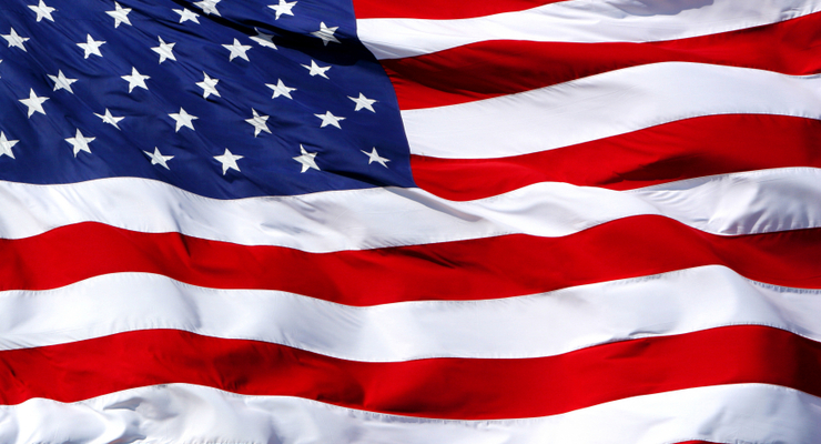 Обнародованы планы спасения США от дефолта