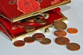 Банкиров-миллионеров будут знать в лицо