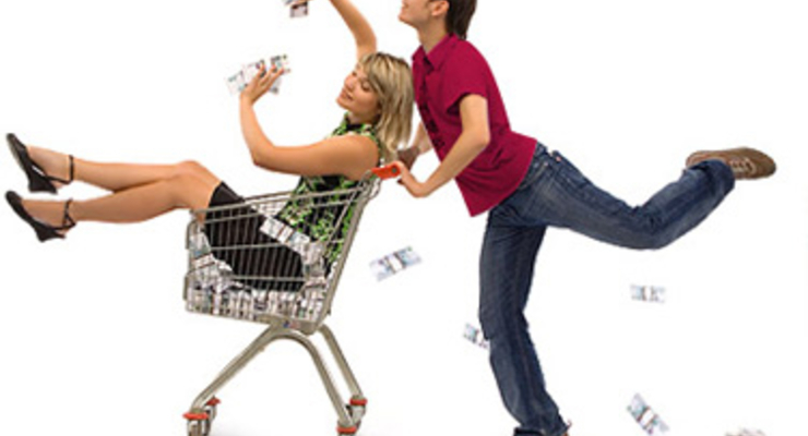 Банкиры против сокращения потребительского кредитования