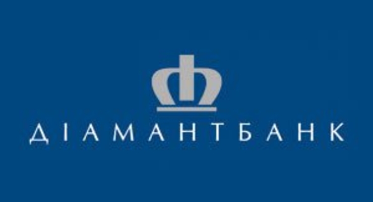 Диамантбанк поможет рассчитаться с белорусскими контрагентами
