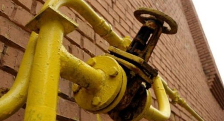 Депутаты предлагают населению оплатить модернизацию ЖКХ