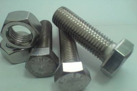 Таможенный союз закручивает Украине гайки